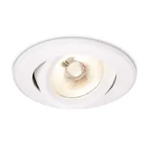 Philips LED Inbouwspots
