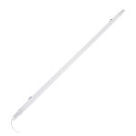 Ledvance LED Waterdichte Montagebalk Vochtbestendig Eco Slim 18W 1980lm - 865 Daglicht | 60cm