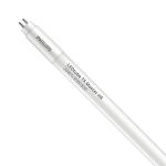 Philips LED Buis T5 MASTER (Mains AC) High Efficiency 20W 2800lm - 830 Warm Wit | 145cm - Vervangt 35W