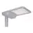 Ledvance LED Straatverlichting Flex Groot RW35ST Grijs 110W 16350lm 35x135D - 730 Warm Wit | IP66 - Asymmetrisch