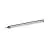 Ledvance LED Batten Linear Angle Frameless Black 5W 320lm - 830-840 CCT | 35cm - Remote Control