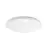 Noxion LED Bulkhead  Corido  Wit  12W 1200lm 830-840-865 CCT | IP44 - Nood 3h - Bewegings- en Lichtsensor 