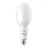 Philips TrueForce Core LED E27 HPL/SON Mat 36W 5500lm 300D - 830 Warm Wit | Vervangt 125W