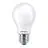 Philips Corepro LED Lamp E27 Peer Mat 7W 806lm - 840 Koel Wit - Vervangt 60W