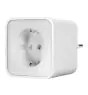 Ledvance Smart+ WIFI Nachtlamp Stekker EU
