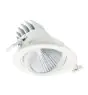 Philips LED Spot LuxSpace Accent Performance RS781B 31.5W 3900lm 36D - 830 Warm Wit | 170mm - InterAct Dimbaar