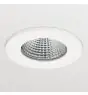 Philips LED Spot Helder Accent G2 RS060B 6W 500lm 36D - 827 Zeer Warm Wit | 75mm - Dimbaar 