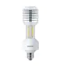 Philips Openbaar LED TForce E27 25W 4000lm - 730 Warm Wit 
