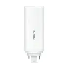 Philips CorePro PL-T LED Lamp HF 9W - 840 Koel Wit - Vervangt 26W